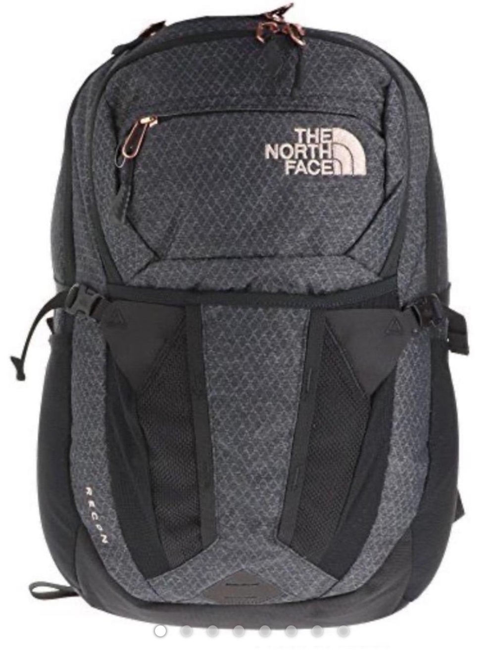 North Face Recon Backpack